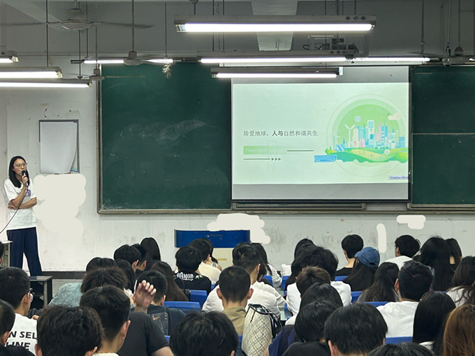 新闻照1_副本.jpg