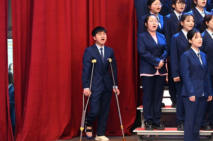 新闻照7_副本.jpg