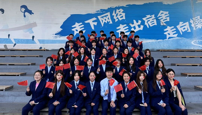 新闻照1_副本.jpg
