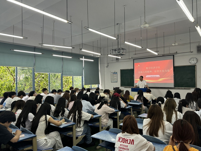 新闻照1_副本.jpg