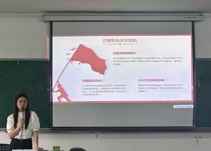 新闻照3_副本.jpg