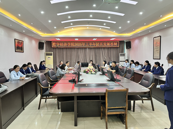 新闻照1_副本.jpg