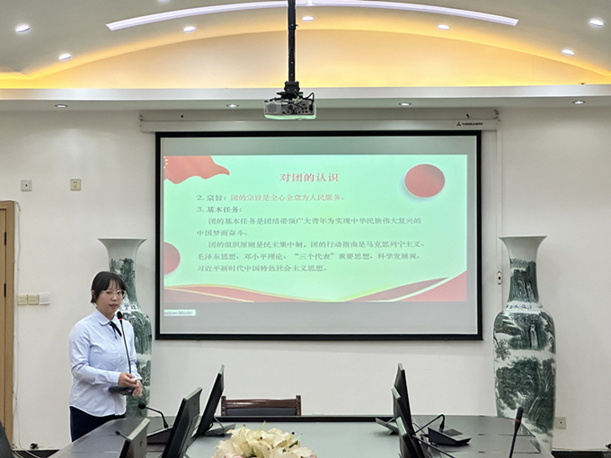 新闻照5_副本.jpg
