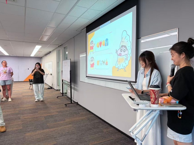 照片.jpg 照片.jpg