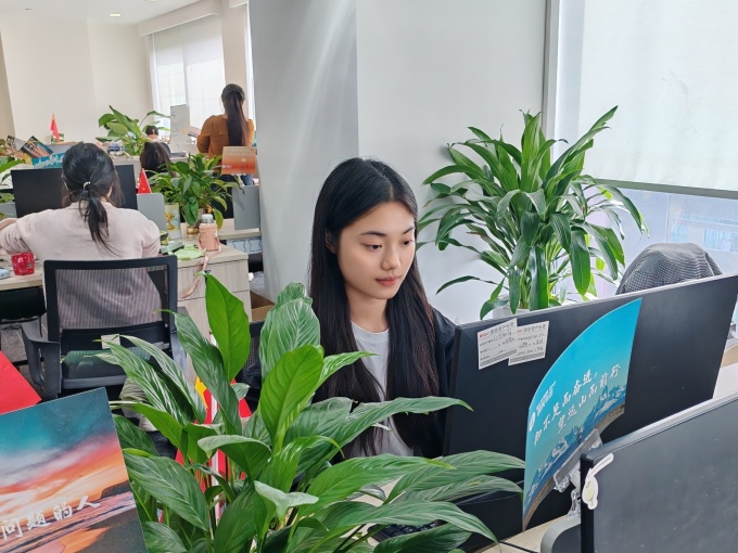 实习岗位.jpg 实习岗位.jpg