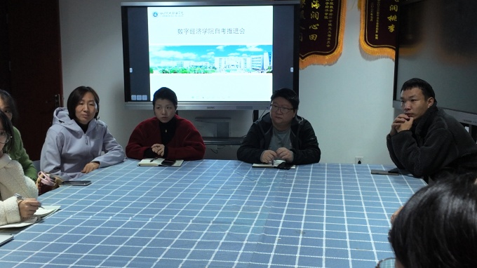 DJI_20251103124806_0018_D_副本.jpg DJI_20251103124806_0018_D_副本.jpg