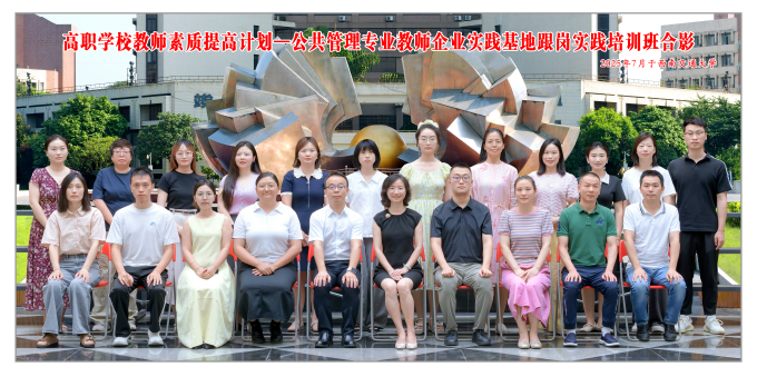 图片4_副本.png 图片4_副本.png