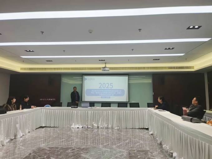 图片2_副本_副本.png 图片2_副本_副本.png