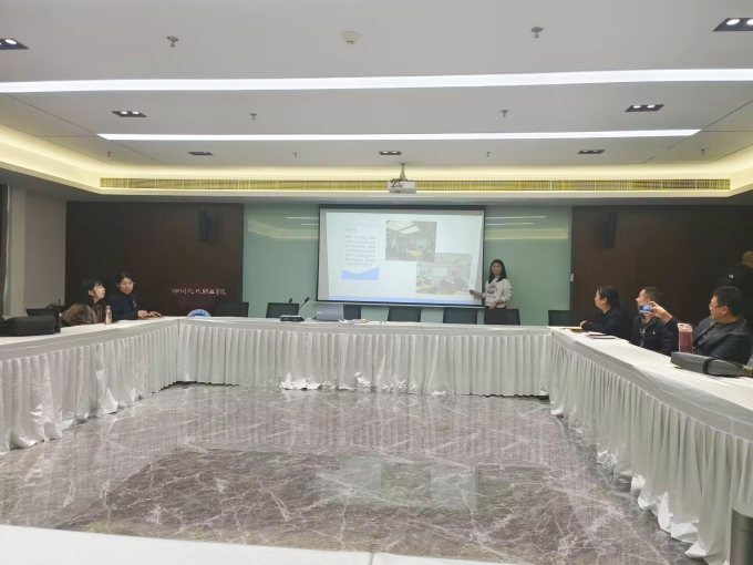 图片1_副本_副本.png 图片1_副本_副本.png