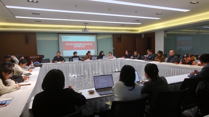 8A9403D4751DF4B8B36A89CB0A034686_副本.jpg 8A9403D4751DF4B8B36A89CB0A034686_副本.jpg