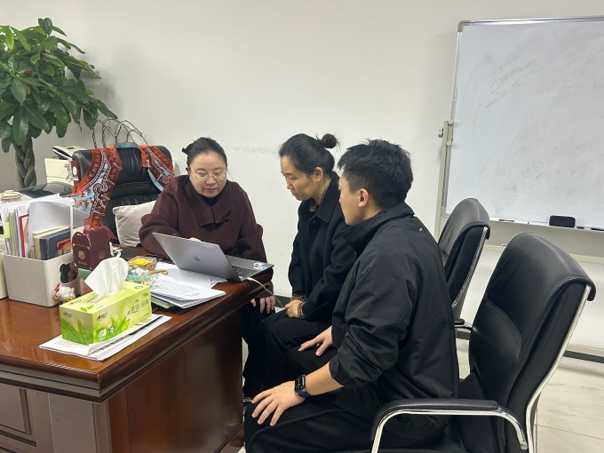 2D7B8F20ECC95CE26ACB3A20C661346A_副本.jpg 2D7B8F20ECC95CE26ACB3A20C661346A_副本.jpg