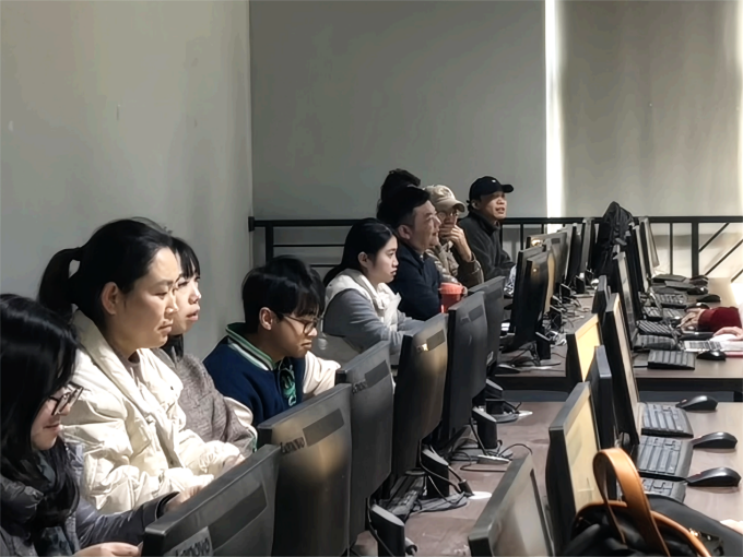 图片1.png 图片1.png