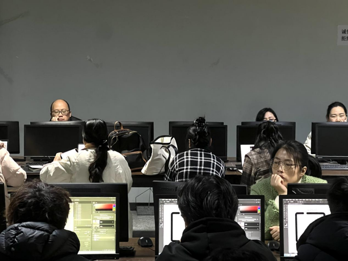 图片3.png 图片3.png