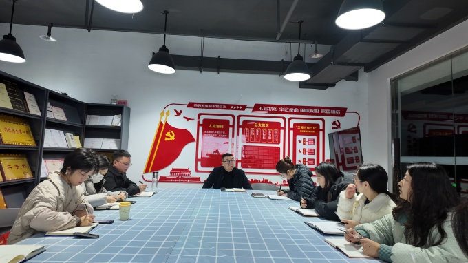 DJI_20251221183351_0001_D_副本.jpg DJI_20251221183351_0001_D_副本.jpg