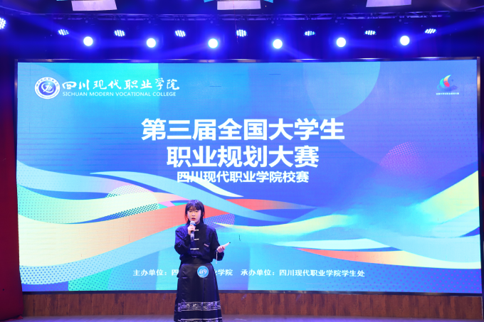 8b984a8de963c8b29622d680bffe10ce.png 8b984a8de963c8b29622d680bffe10ce.png