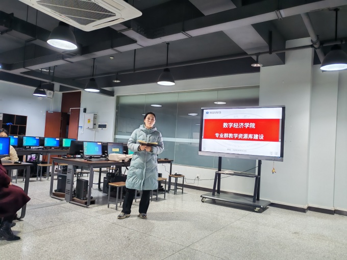 B9F7AC08F5343436202E6483DDE5EBCE_副本.jpg B9F7AC08F5343436202E6483DDE5EBCE_副本.jpg