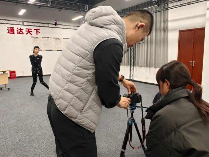 0A1B44723DC0127D613932348CECF078_副本.jpg 0A1B44723DC0127D613932348CECF078_副本.jpg