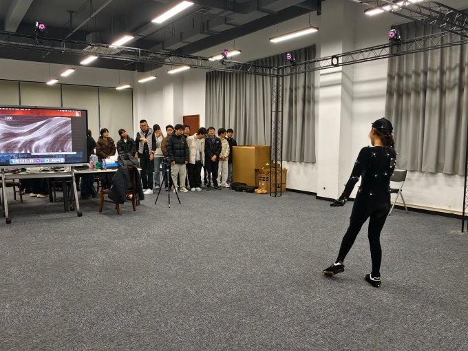 6F6D302D935971A84CE42D4335FBB191_副本.jpg 6F6D302D935971A84CE42D4335FBB191_副本.jpg